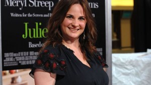 Muere Julie Powell: La autora de las memorias de 