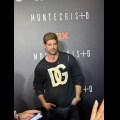 Noticia William Levy presenta Montecristo : Red Carpet Miami