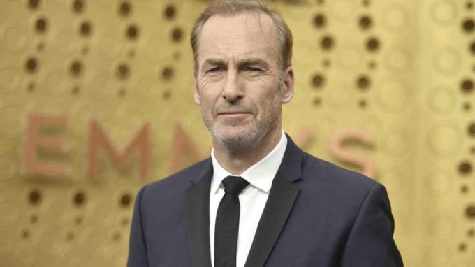 Bob Odenkirk protagonizará la comedia The Making Of Jesus Diabetes