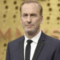 Noticia Bob Odenkirk protagonizará la comedia The Making Of Jesus Diabetes