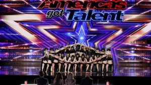 La NBC anuncia la temporada de 'America's Got Talent: All Stars' Se revelan los jueces y el presentador!