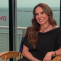 Noticia Entrevista: Kate del Castillo está de regreso en la cuarta temporada de la serie  