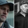 Noticia Charlie Hunnam protagonizará la tercera temporada de la serie de antología Monster de Ryan Murphy