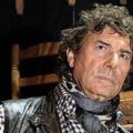 Noticia Fallece 'El Loco de la Colina' a los 82 años de edad.