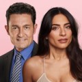Noticia ¡Fernando Colunga el galán de telenovela ha vuelto! 