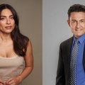 Noticia Telemundo anuncia elenco y personajes de su nueva serie, El Conde