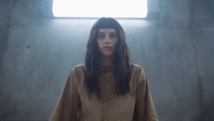 El Hoyo 2: Primer Clip oficial de Netflix