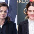 Noticia Emily Watson y Shirley Henderson en el reparto de la precuela de 'Dune' en HBO Max