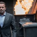 Noticia Arnold Schwarzenegger vuelve a la carga con el tráiler oficial de 'FUBAR' de Netflix