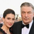 Noticia Hilaria Baldwin comparte la primera foto familiar con sus siete hijos: 'Equipo de Ensueño'