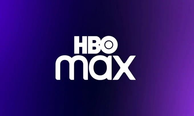 Estrenos HBO Max Mayo 2022