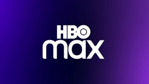 Noticia Estrenos HBO Max Mayo 2022