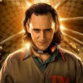 Noticia El tráiler de 'Loki' Temporada 2 revela nuevos detalles del regreso de Kang
