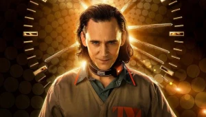 El tráiler de 'Loki' Temporada 2 revela nuevos detalles del regreso de Kang
