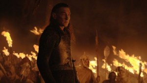 El Señor de los Anillos: Los Anillos del Poder': 'Udûn' resuelve grandes misterios, pero sigue sin Sauron (RECAP)