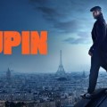Noticia Lupin regresa con su tercera temporada