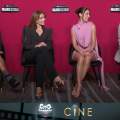 Noticia Entrevista: Hablamos con el cast de Mujeres Asesinas en su Tercera Temporada