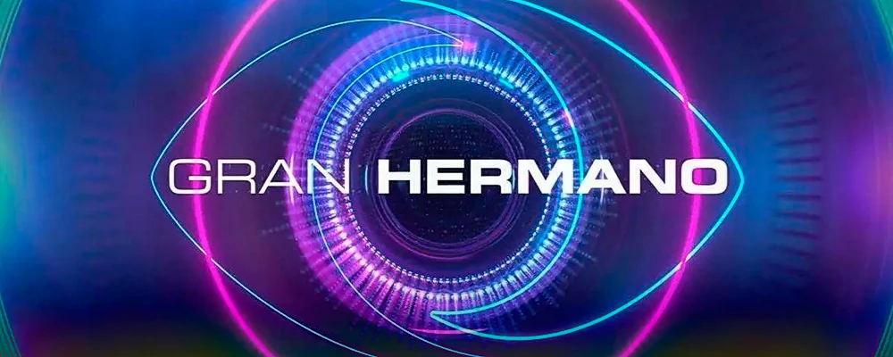 Tras 7 años de larga espera ¡Gran Hermano vuelve!  Descubre cómo apuntarte aquí