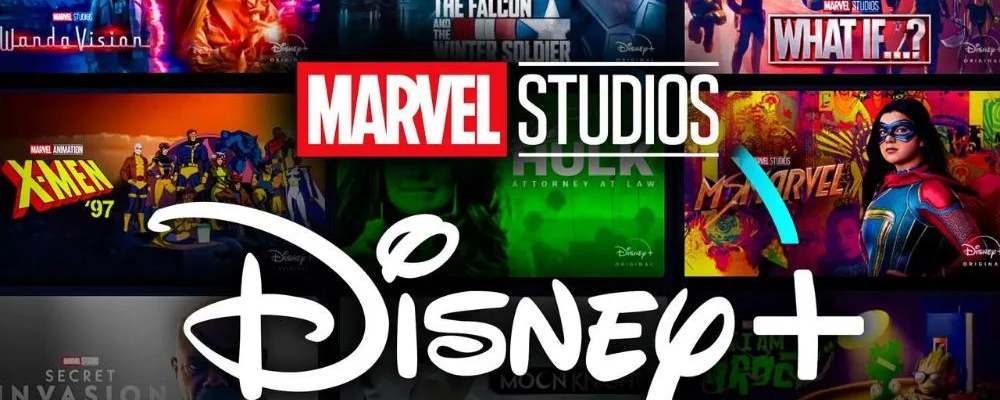 Disney modera el ritmo de Marvel Studios