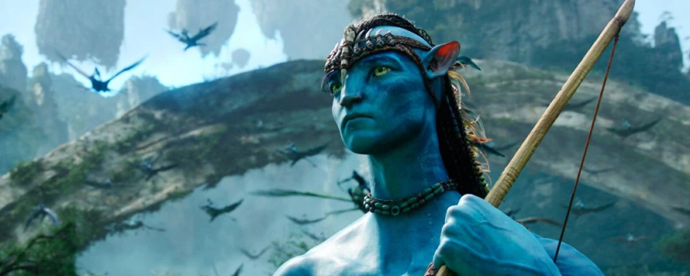 Avatar 3 en peligro: James Cameron fevela desafíos impresionantes en la producción   