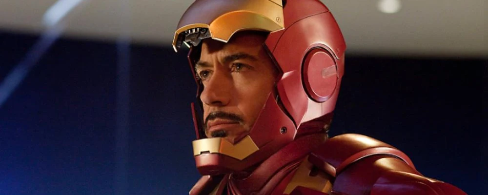 Posible regreso de Robert Downey Jr. como Iron Man al Universo Cinematográfico Marvel