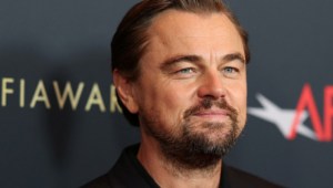 Leonardo DiCaprio cumple 50 años: de niño prodigio a icono del cine moderno