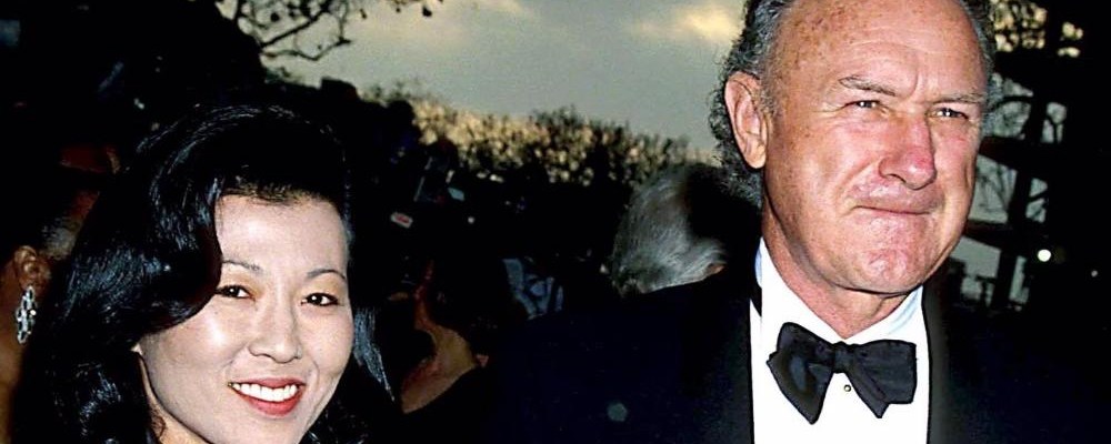 Nuevas pruebas reescriben la historia de la muerte de Gene Hackman y Betsy Arakawa