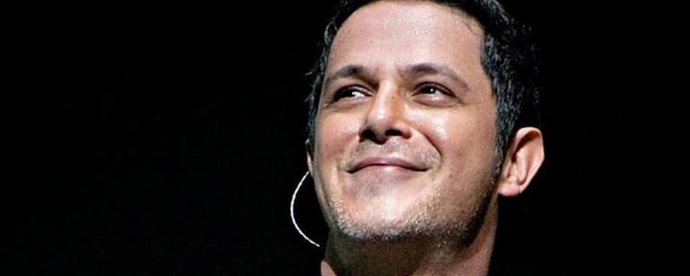 El preocupante tuit de Alejandro Sanz: A veces no quiero ni estar