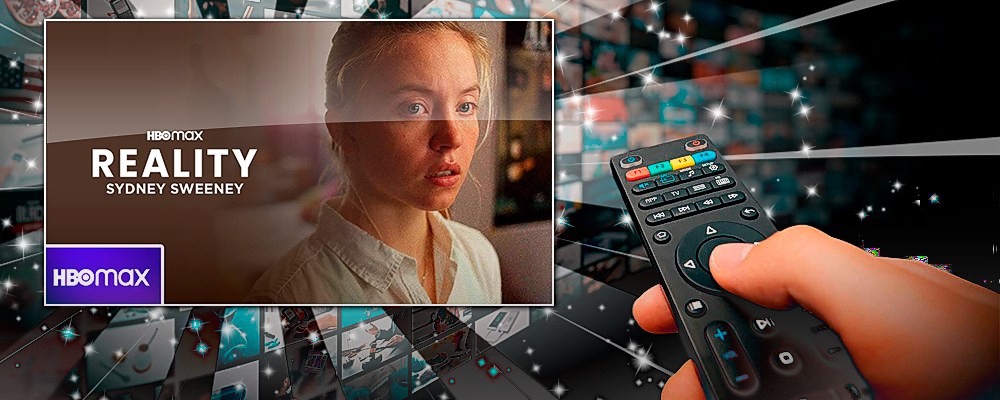 Estrenos en plataformas y TV (lunes 29 de mayo)