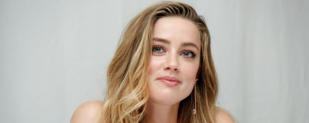 Amber Heard rompe el silencio tras su mudanza a España y responde a las especulaciones sobre su posible salida de Hollywood.