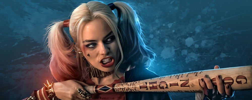¿Margot Robbie se une a Marvel en Los Cuatro Fantásticos? Esto es lo que hemos averiguado.