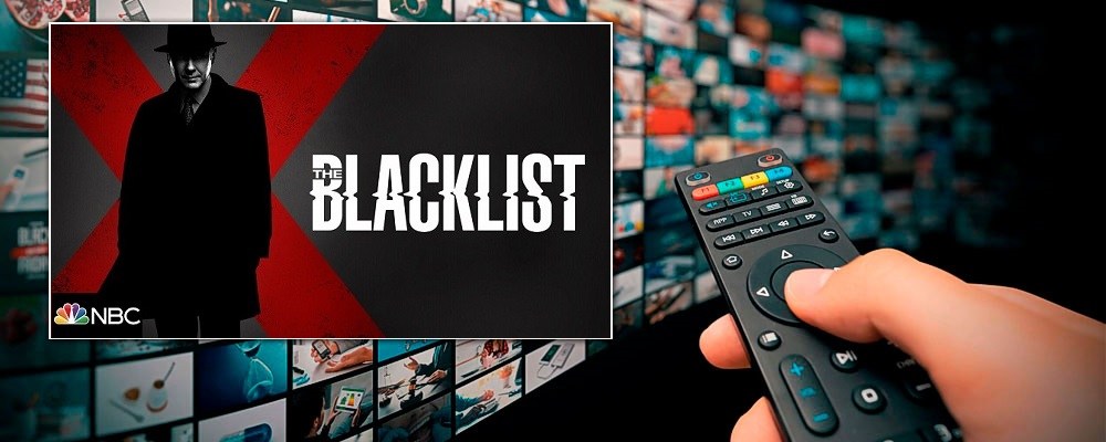 Estrenos en plataformas y TV (jueves 1 de junio)
