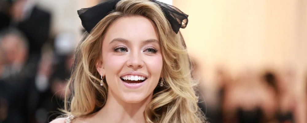 Sydney Sweeney confirma qué superheroína de Marvel va a interpretar