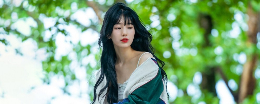 Doona!: La próxima gran serie K-Drama de Netflix se estrena el 20 de octubre