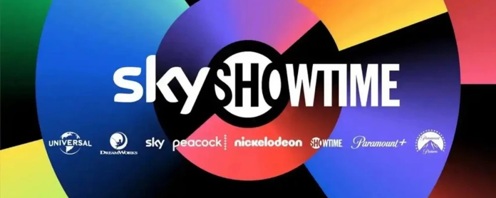 SkyShowtime anuncia subidas de precios y nuevas opciones con anuncios