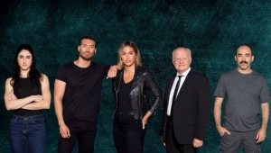 Crítica Serie 'Desaparecidos' Temporada 2 Telecinco