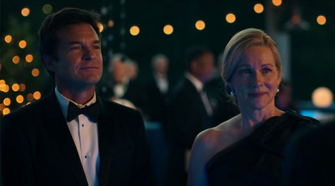 Crítica de la nueva temporada de 'Ozark': un final oscuro y anticlimático