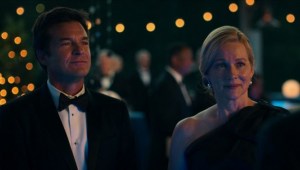 Crítica de la nueva temporada de 'Ozark': un final oscuro y anticlimático