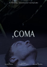 , Coma