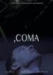 , Coma