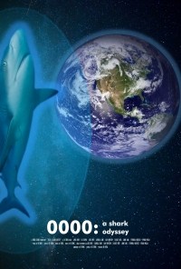 0000: A Shark Odyssey