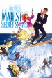 007 al servicio secreto de su majestad británica