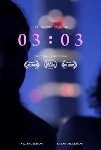 03:03