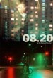 08.20