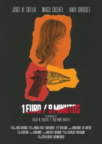 1 Euro/9 Minutos