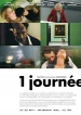 1 Journée