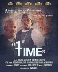 1 Time
