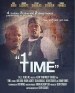 1 Time