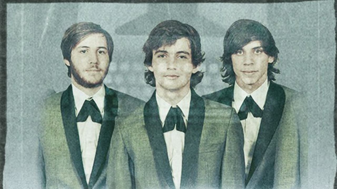Foto de 10 AÑOS DE INDELEBLE