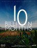 10 Billion Mouths